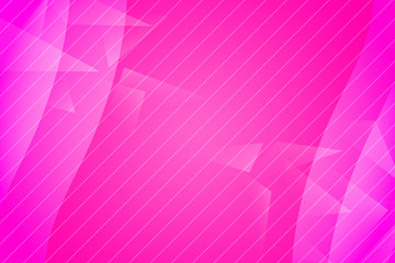 Fototapeta premium abstract, pink, design, wallpaper, purple, light, texture, pattern, art, illustration, backdrop, lines, graphic, wave, color, violet, white, line, red, digital, rosy, artistic, backgrounds, striped