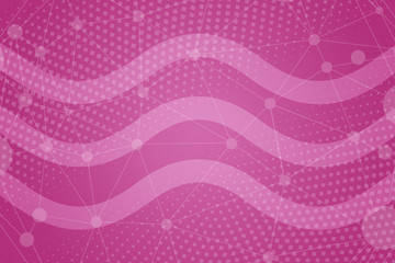 abstract, pink, design, wallpaper, purple, light, texture, pattern, art, illustration, backdrop, lines, graphic, wave, color, violet, white, line, red, digital, rosy, artistic, backgrounds, striped