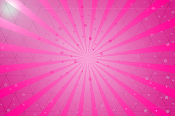 abstract, pink, design, wallpaper, purple, light, texture, pattern, art, illustration, backdrop, lines, graphic, wave, color, violet, white, line, red, digital, rosy, artistic, backgrounds, striped