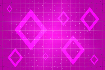 abstract, pink, design, wallpaper, purple, light, texture, pattern, art, illustration, backdrop, lines, graphic, wave, color, violet, white, line, red, digital, rosy, artistic, backgrounds, striped