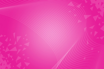 abstract, pink, design, wallpaper, purple, light, texture, pattern, art, illustration, backdrop, lines, graphic, wave, color, violet, white, line, red, digital, rosy, artistic, backgrounds, striped