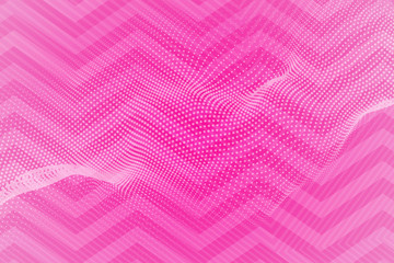 abstract, pink, design, wallpaper, purple, light, texture, pattern, art, illustration, backdrop, lines, graphic, wave, color, violet, white, line, red, digital, rosy, artistic, backgrounds, striped