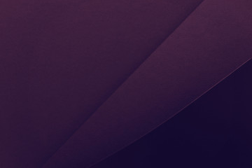 Abstract background of geometric shapes. purple dark tones