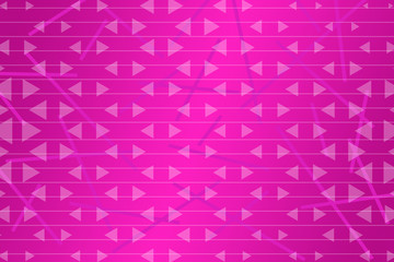 abstract, pink, design, wallpaper, purple, light, texture, pattern, art, illustration, backdrop, lines, graphic, wave, color, violet, white, line, red, digital, rosy, artistic, backgrounds, striped