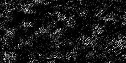 Abstract background. Monochrome texture. Image includes a effect the black and white tones
