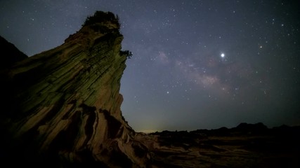 箱根大観山から夕焼け富士山 Wall Mural Wallpaper Murals Umibozze