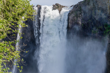 Over_The_Edge 3
