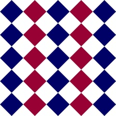 background abstract pattern