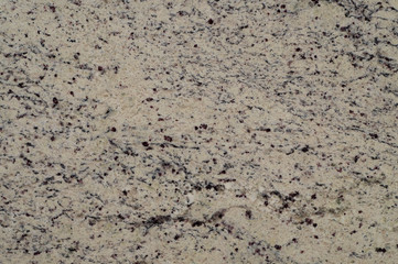 the natural image on a marble slab