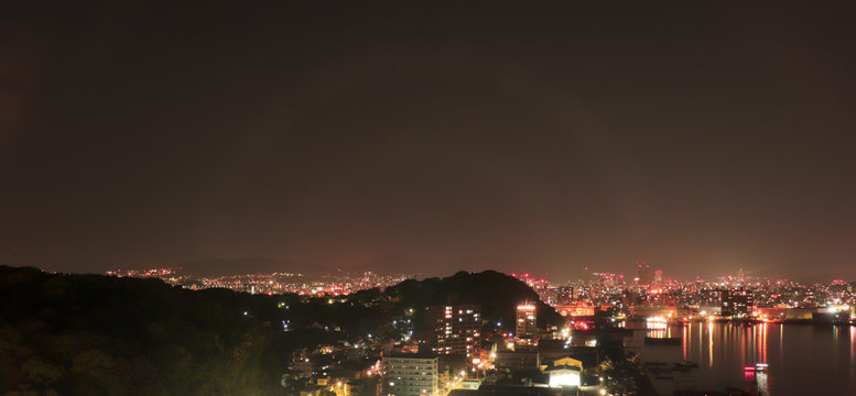 Best 田舎の夜景 Images Stock Photos Vectors Adobe Stock Best 田舎の夜景 Images Stock Photos Vectors Adobe Stock