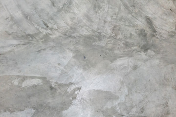 Cement texture, Concrete wall for background.