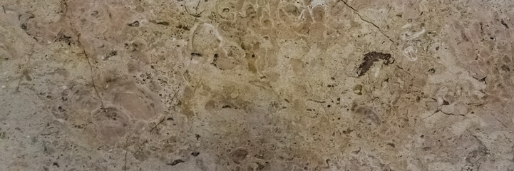 Marble patterned texture background for design.