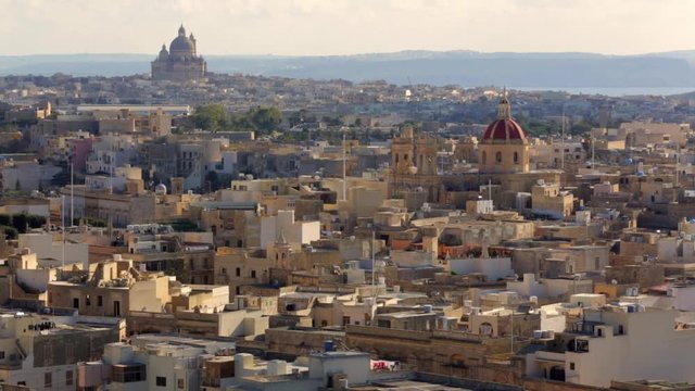 Malta 