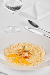 scallops with wine.jpg