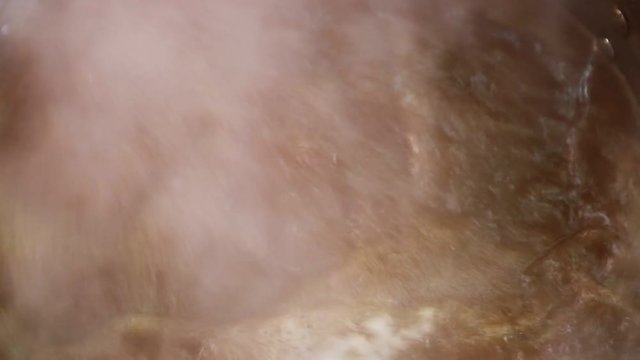 beer, wort, craft, brew, brewery, home, brewing, drink, water, pot, boil, malt, alcohol, equipment, homebrew, hops, beverage, brown, hot, liquid, grain, heat, temperature, ale, yeast, steel, stainless