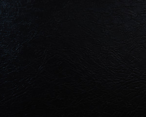 black wrinkled background with glittering points