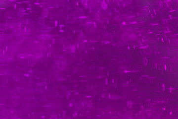 Pink abstract sparkling background