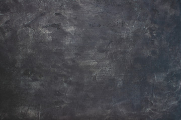 Dark Texture Background. Grunge Wall Backdrop.