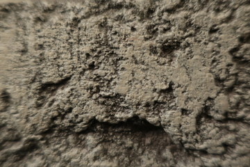 stone wall background texture gray style loft