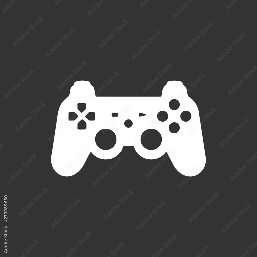 Poster fork and knife, eat vector icon.symbol for web site computer and mobile vector.