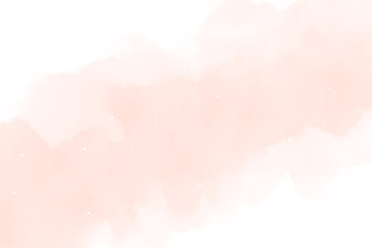 Light Peach Background