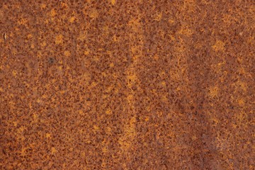 rust texture