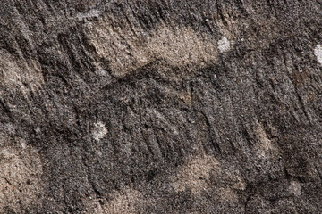 old stone texture