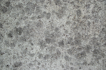 abstract stone background