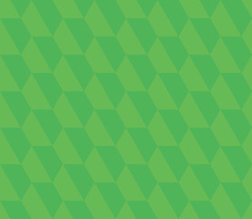 Triangular background. Seamless geometric pattern. Seamless abstract triangle geometrical background. Infinity geometric pattern. Vector illustration.