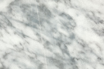 White marble surface for do ceramic counter, white light texture tile gray background marble natural for interior decoration and outside.
