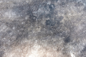 White marble surface for do ceramic counter, white light texture tile gray background marble natural for interior decoration and outside.