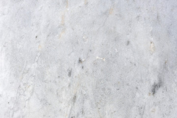 White marble surface for do ceramic counter, white light texture tile gray background marble natural for interior decoration and outside.