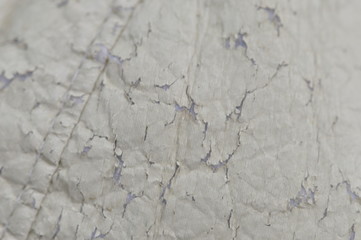 Obraz premium texture background background not smooth