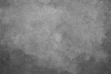 Marble texture in white and gray color.