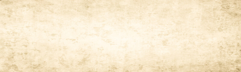 Old vintage paper background.