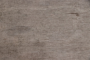Fototapeta na wymiar cracked wood grain texture shot