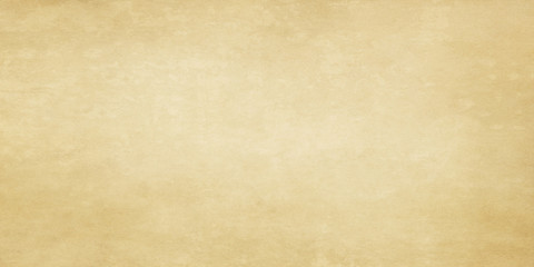 Light colored beige vintage paper.