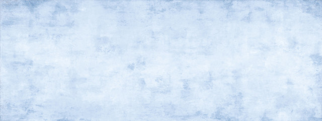 Obraz premium Panoramic grunge texture pattern.