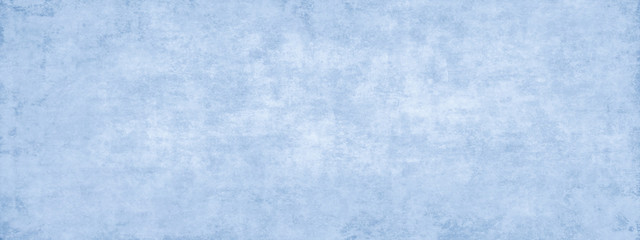 Panoramic grunge texture pattern.