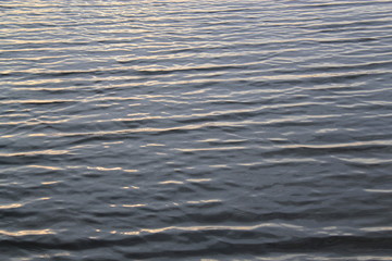 Outdoor pictures taken all around the United States