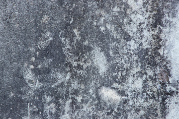 dirty grunge rough wall texture