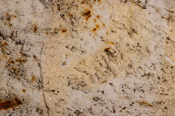dirty grunge wall texture shot