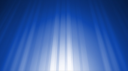 Rays Light BackgroundLoop 8k