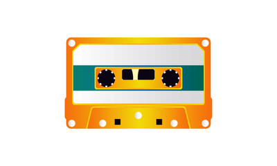 RETRO_TAPE_Yellow_Blue