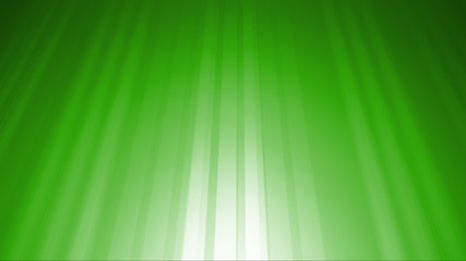 Rays Light BackgroundLoop 8k