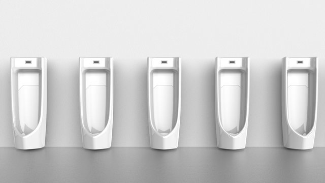 109 最適な 小便器 画像 ストック写真 ベクター Adobe Stock