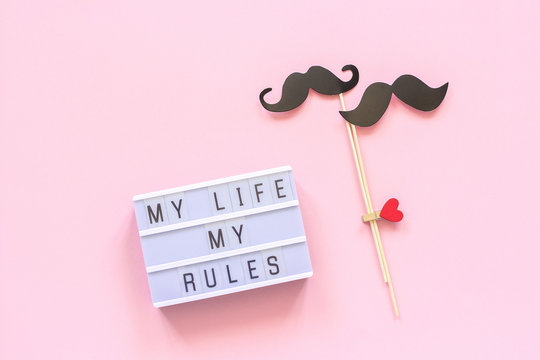 140 Best My Life My Rules Images Stock Photos Vectors Adobe Stock 140 Best My Life My Rules Images Stock Photos Vectors Adobe Stock