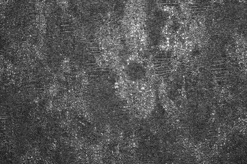 macro frame silver wallpaper with shiny divorces