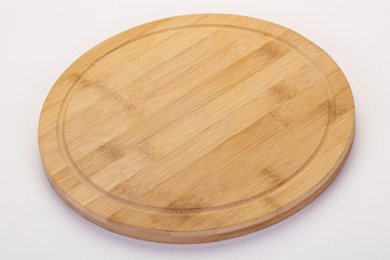 Kithenware - wooden board