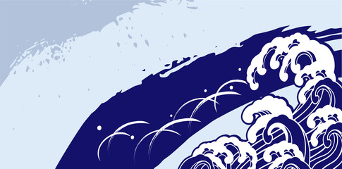 大漁旗５匹 Wall Mural Wallpaper Murals Wallsheaven ヨーグル